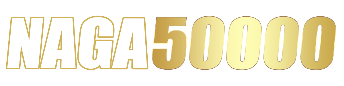 naga50000